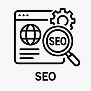 best digial marketing strategy in karela