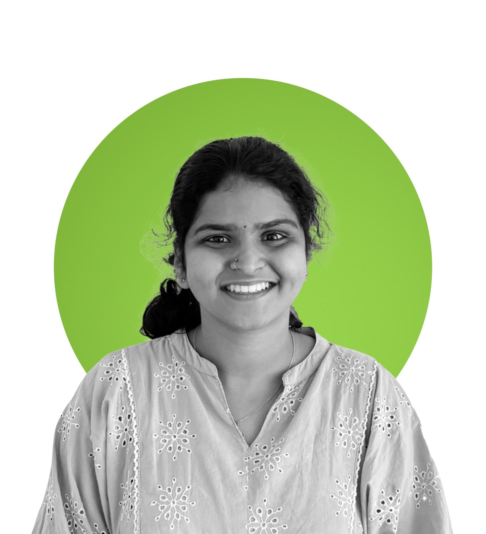 whatsapp image 2025 11 07 at 5.05.06 pm