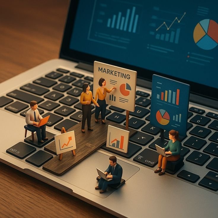 whatsapp image 2025 12 31 at 3.03.33 pm