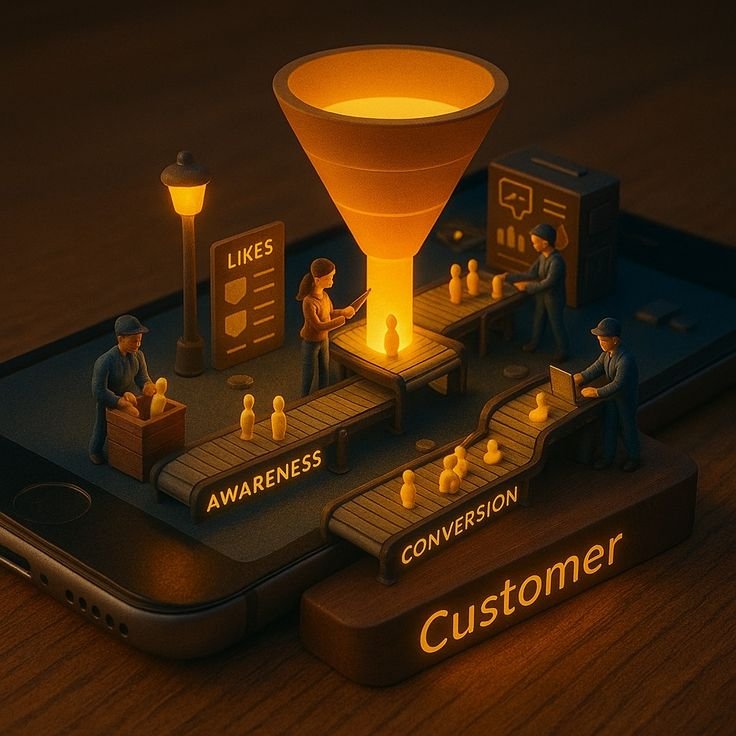 whatsapp image 2025 12 31 at 3.18.08 pm