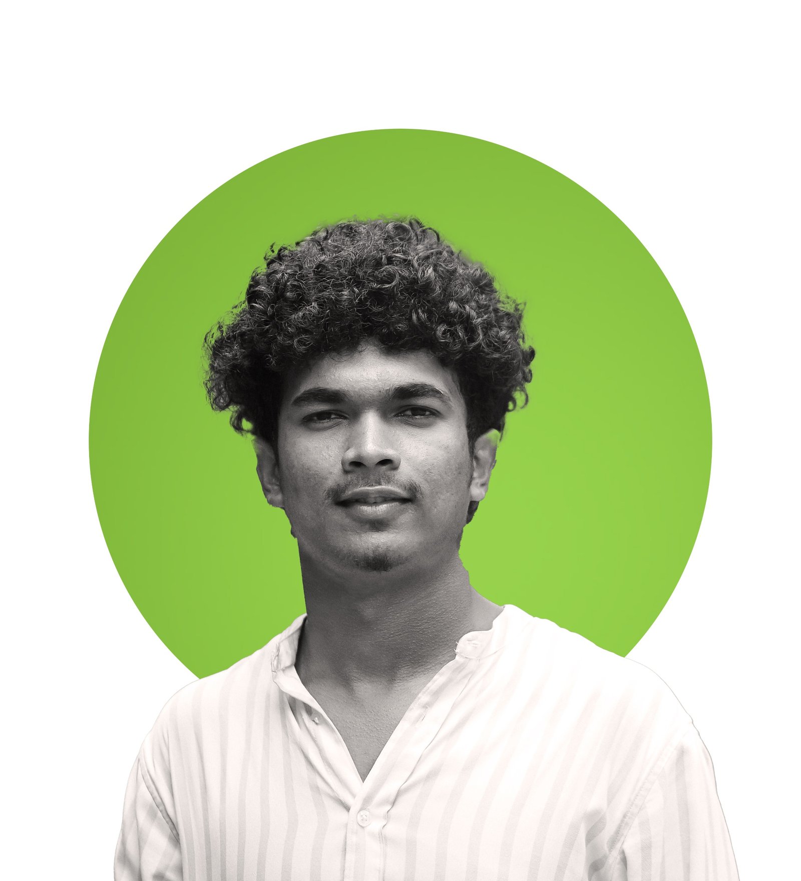 a5264b5b 959b 4eee 9d6c fa927002a73c