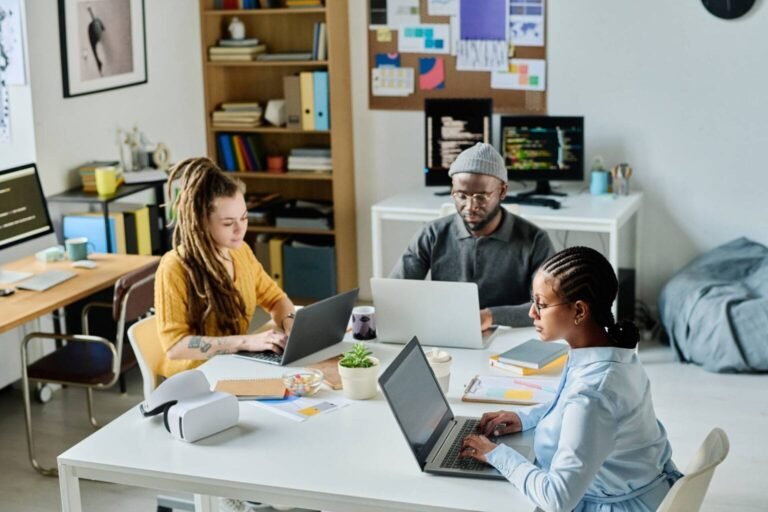 bg pagetitle4 1536x1024