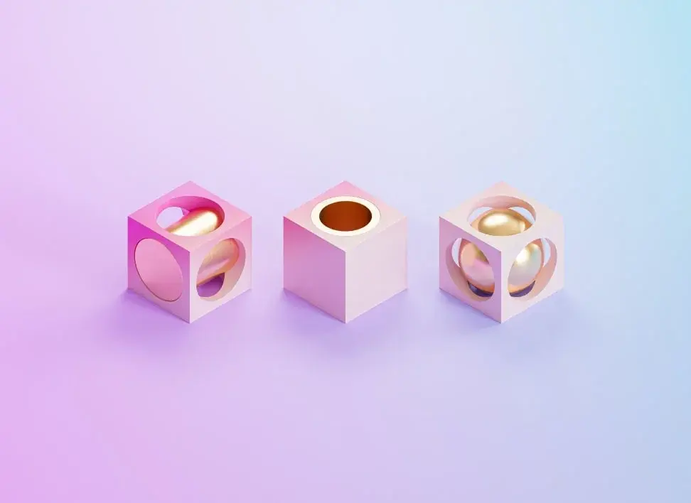 marketing agency hero 3 (1)