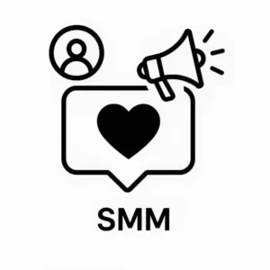 whatsapp image 2025 08 06 at 12.43.10 d3bfa86e 768x768 (1)