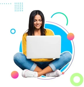 whatsapp image 2025 12 15 at 4.18.35 pm (1)