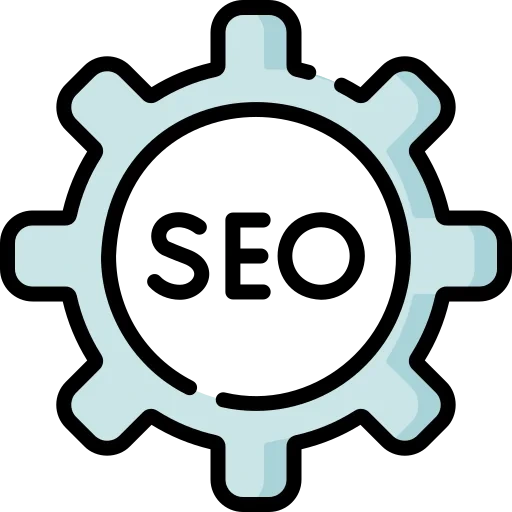seo (1)