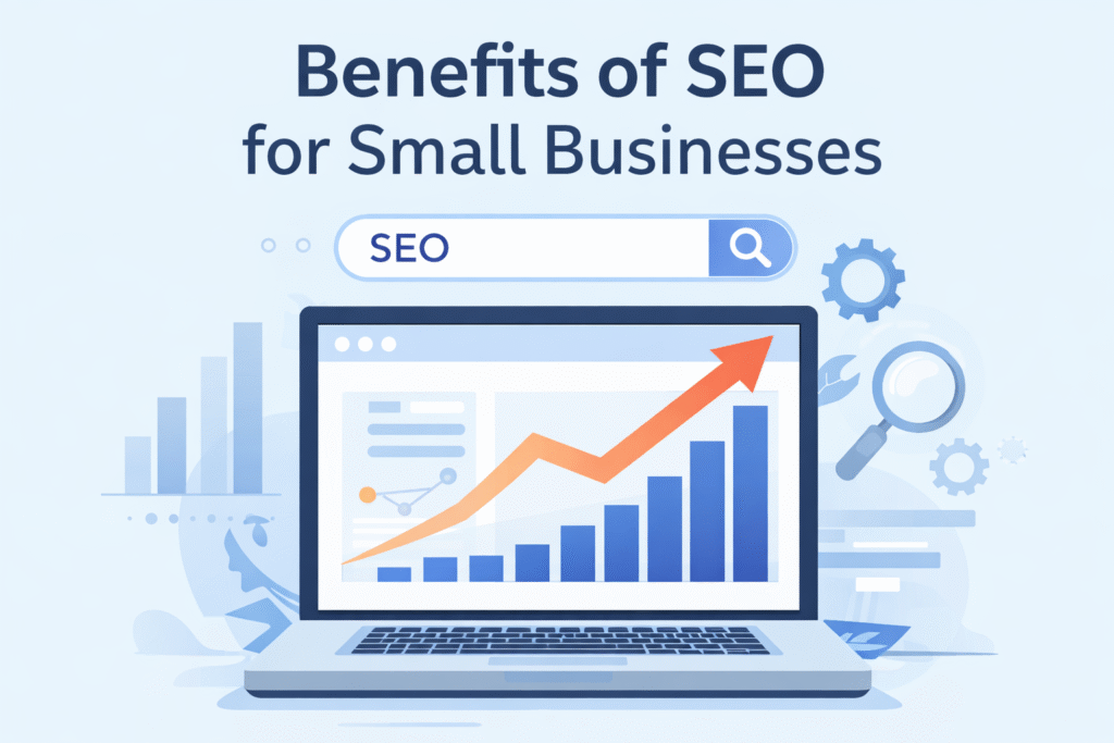 chatgpt image mar 7, 2026, 04 00 51 pm