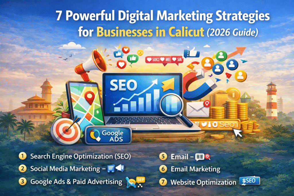 chatgpt image mar 9, 2026, 03 26 46 pm