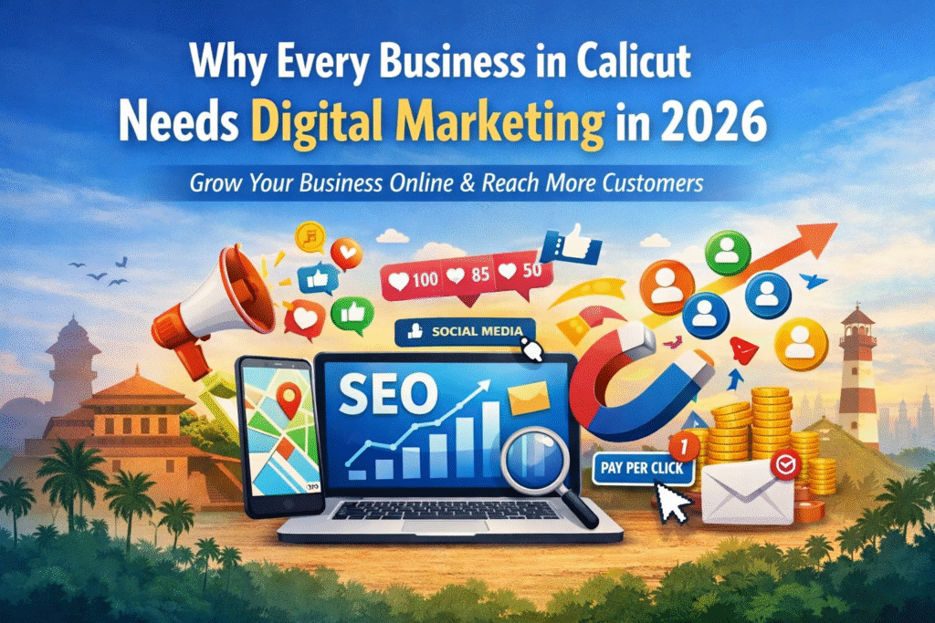 chatgpt image mar 9, 2026, 12 27 13 pm